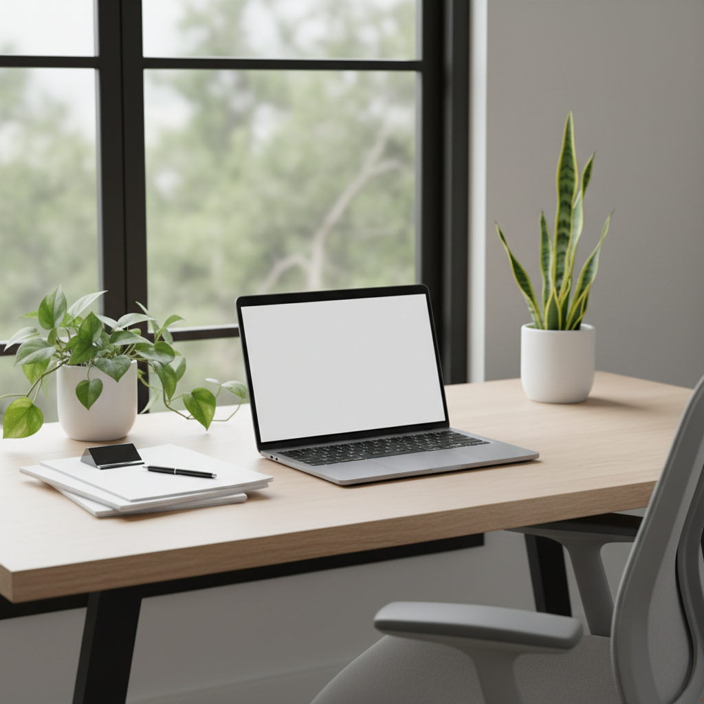 Compliance & Permits