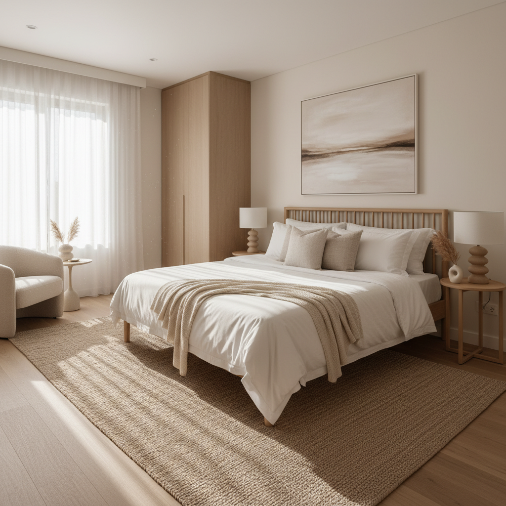 Full-Service Management