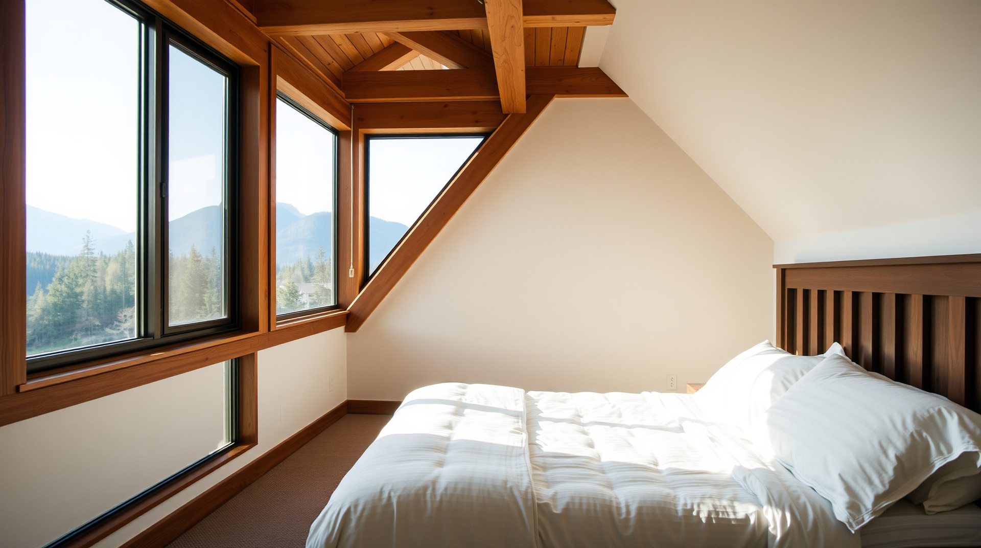 CinCin YVR CoHost — airbnb coquitlam