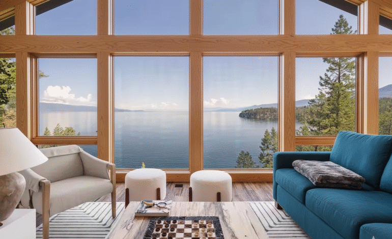 How Vancouver Airbnb Co-Hosts Maximize Booking Rates and Revenue