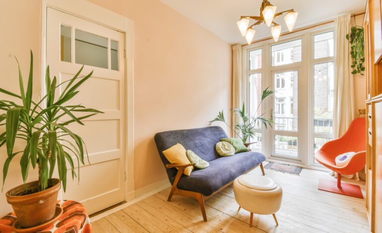 Top 5 Services Every Vancouver Airbnb Co-Host Should Offer in 2026