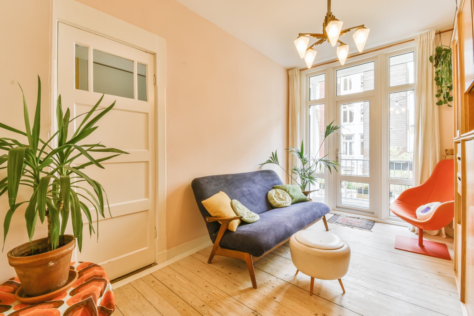 Top 5 Services Every Vancouver Airbnb Co-Host Should Offer in 2026