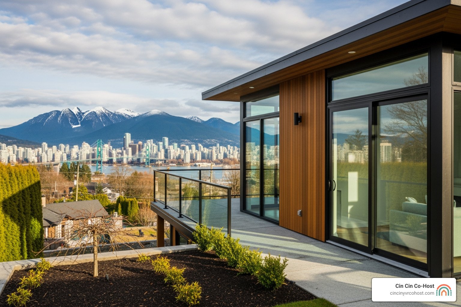 How Short Term Rental Management Can Help You to Succeed